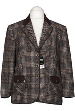 Gerry Weber Blazer Damen