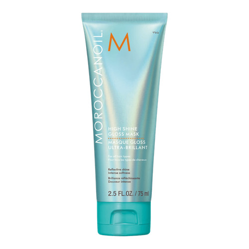 Moroccanoil high shine gloss - moroccanoil,