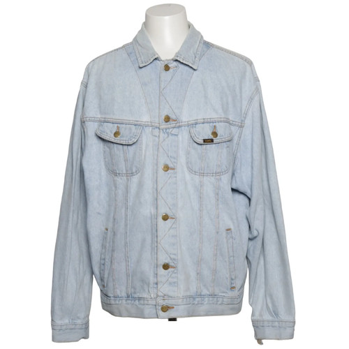 Lee jeansjacke herren - lee,,