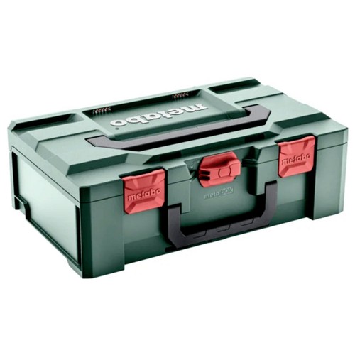 Metabo metabox 165 626890000 - 165, l