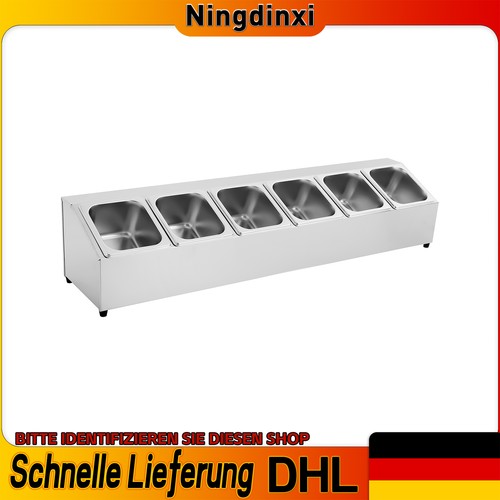 Aufsatzbord mit deckel - aufsatzbord,