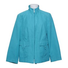 Fabiani, Jacke, Damen