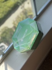 GAN 15 Maglev EmeraldoX