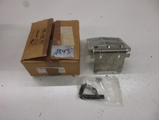 Gepäckträger A1343 Kawasaki