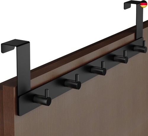 Menz türgarderobe zum - menz,