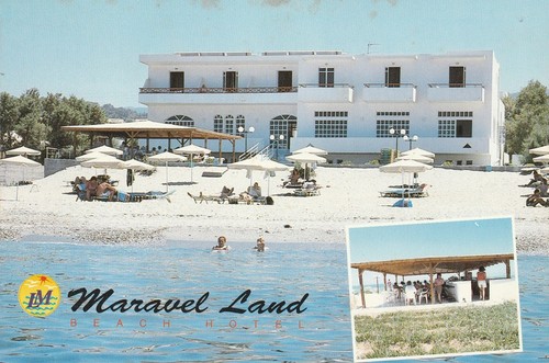 Postkarten postkarte - -,