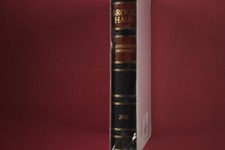 287293 BROCKHAUS ENZYKLOPÄDIE