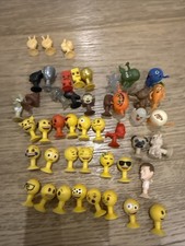 Emoji Saugnapf Figuren –