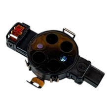 Regensensor Lichtsensor Sensor Fühler Seat Leon 5F Skoda VW Golf 7 5Q0955547B