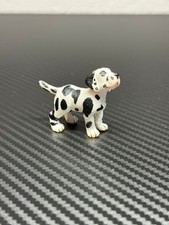 Deutsche Dogge Welpe -