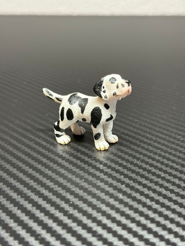 Deutsche dogge welpe - deutsche,