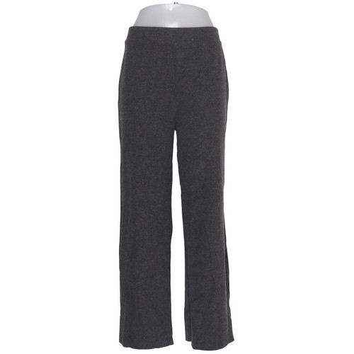 Zara jogginghose größe m - zara,, größe: