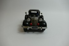 Modellauto Mercedes 770 W150 Limousine                                251-012013