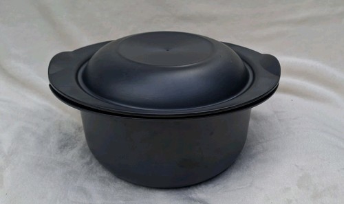 Tupperware tupper - tupperware,