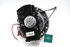 Viessmann Gasgebläse Lüfter