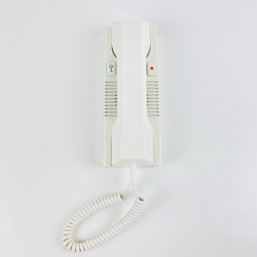 Str ht2002 haustelefon - ht2002/3,