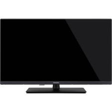 Panasonic TV Fernseher Smart
