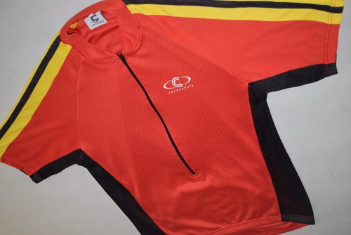 Cannondale rad trikot jersey - cannondale,