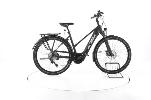 Ktm macina tour 510 - ktm,