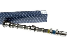 1 Stück Nockenwelle