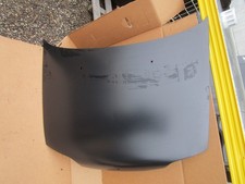 Fiat Punto MK1 176 Motorhaube