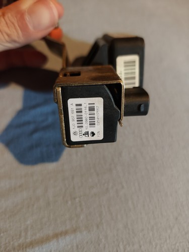 Audi skoda seat - vw,