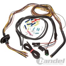 KABELBAUM REP.SATZ RECHTS