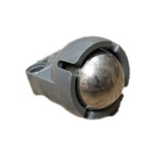 LEGO® 1x 92911 und 99948