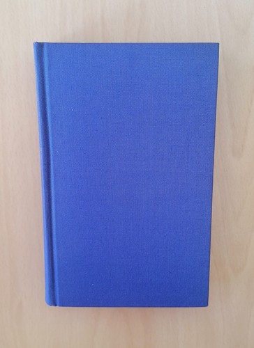 Emile zola das glück - das, der