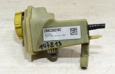 FORD Fiesta 5 V JD3 Facel 2006 Servo Öl Behälter 2S6C3531BC #147813-G132