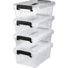 Easymaxx 15016 - easymaxx,