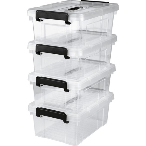 Easymaxx 15016 - easymaxx,
