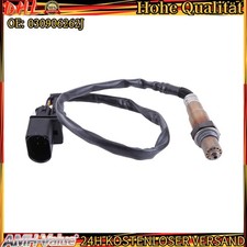 Für VW Polo 6N2 6K 1,0 1,4