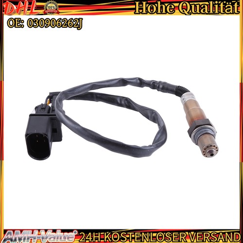 Für polo 6n2 0 1 - vw, 1,4