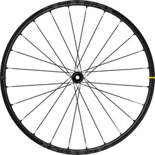 MAVIC Fahrrad Vorderrad