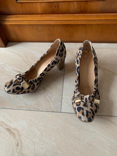 Peter kaiser schuhe pumps - peter, schuhe,