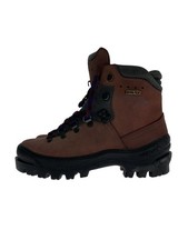 Lowa Trekking Boots/Uk5.5/Brd/