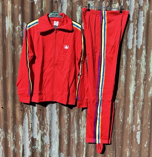 Selten neu deadstock - selten,