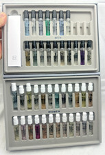 LR Starbox - My Little Perfumery - 40 Mini Vapo aus dem Duft Sortiment / OVP NEU