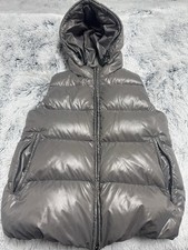 Duvetica In Gr.34-36(It.42).Wenig getragen