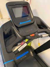 TOP Laufband Cardiostrong TX50