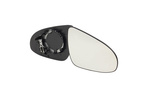 Spiegelglas passend für