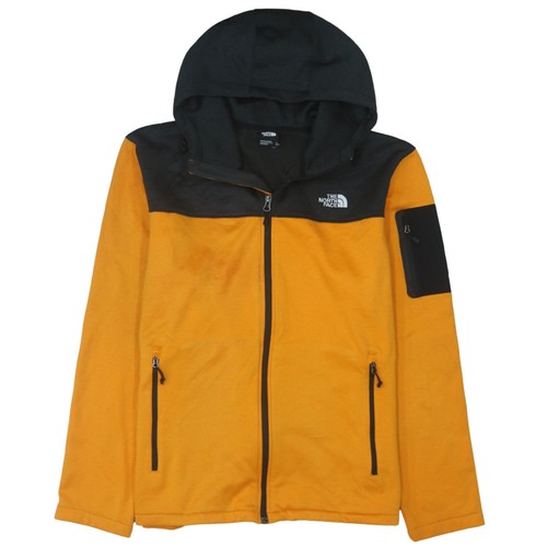 The north face fleecejacke - north,