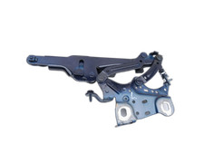 Scharnier für Motorhaube Motorhaubenscharnier Li MINI F57 Cooper S !