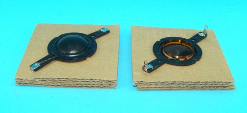 Tonefun mm - 25,5,
