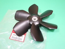 HONDA CX500, CX500C, CX500E