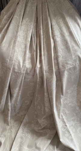 Fabelhafte laura ashley - fabelhafte,