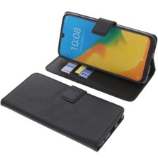 Tasche für ZTE Blade V10