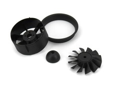 Freewing 64mm 12-Blatt