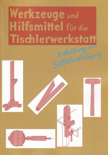 Werkzeuge hilfsmittel für - werkzeuge, &